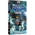 Doctor Who - Planet of Giants [VHS] by 