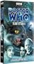Doctor Who - Planet of Giants [VHS]
