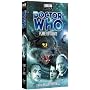 Doctor Who - Planet of Giants [VHS]