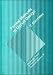 Book Formal Methods in Circuit Design (Cambridge Tracts in Theoretical Computer Science)