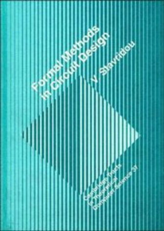Software Testing