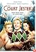 The Court Jester [1956]