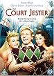Court Jester [Import anglais]