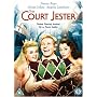 The Court Jester [1956]