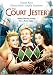 The Court Jester [1956]