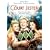 The Court Jester [DVD] [1956]