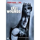 Exit Wounds