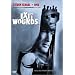 Exit Wounds