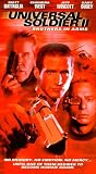 Universal Soldier 2: Brothers in Arms [VHS]
