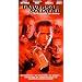 Universal Soldier 2: Brothers in Arms [VHS]