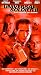 VHS : Universal Soldier 2: Brothers in Arms