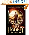 The Hobbit