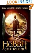 The Hobbit