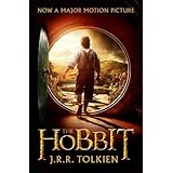 The Hobbitby J. R. R. Tolkien
