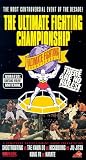 Ultimate Fighting Championship 2