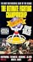 Ultimate Fighting Championship 2 [VHS]