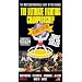 Ultimate Fighting Championship 2 [VHS]