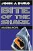 Search : Bite of the Shark: A Baseball Novel