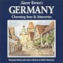 Karen Brown's Germany: Charming Inns & Itineraries 2002