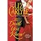 Overrated Romance Novels