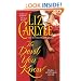 The Devil You Know: A Novel
