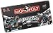 Search : Monopoly Philadelphia Eagles Board Games