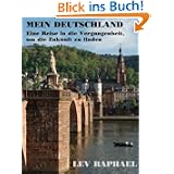 Produkt-Information 