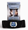 Slendertone Gymbody Plus
