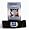 Slendertone Gymbody Plus