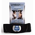 Slendertone Gymbody Plus Unisex Toning Belt