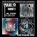 The Pulse Eps Collection: the Future Sound of London Present...