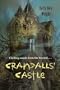 Crandalls' Castle