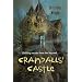 Crandalls' Castle