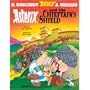 Asterix and the Chieftain's Shield
