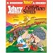 Asterix and the Chieftain's Shield