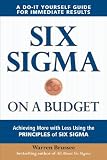 51R8IyYLY0L. SL160  Lean Six Sigma for Dummies