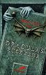 Draculas R�ckkehr