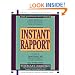 Instant Rapport