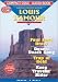 Book Four Card Draw/Desert Death Song/Trap of Gold/Keep Travlin' Rider