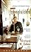 Blindsided: Lifting a Life Above Illness: A Reluctant Memoir
