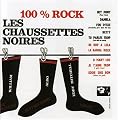 100% Rock