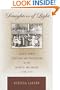 Daughters of Light: Quaker Women Preaching and Prophesying in the Colonies and Abroad, 1700-1775