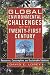 Book Global Environmental Challenges of the Twenty-First Century: Resources, Consumption, and Sustainable Solutions (The World Beat Series)