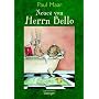 Neues von Herrn Bello