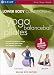Mind Body Solutions for Lower Body Conditioning - Yoga / Balance Ball / Pilates
