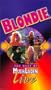 Blondie - The Best of Musikladen Live
