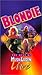 Blondie : The Best Of Musikladen Live [DVD] [Import]