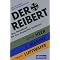 B�cher f�r den milit�rischen F�hrer