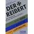 Der Reibert. Heer. Luftwaffe. Marine 2002. Das Handbuch f�r den deutschen Soldaten