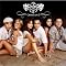 See RBD's list of Music You Should Hear
